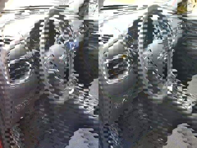 Used 2023 Chevrolet Equinox LT image 14