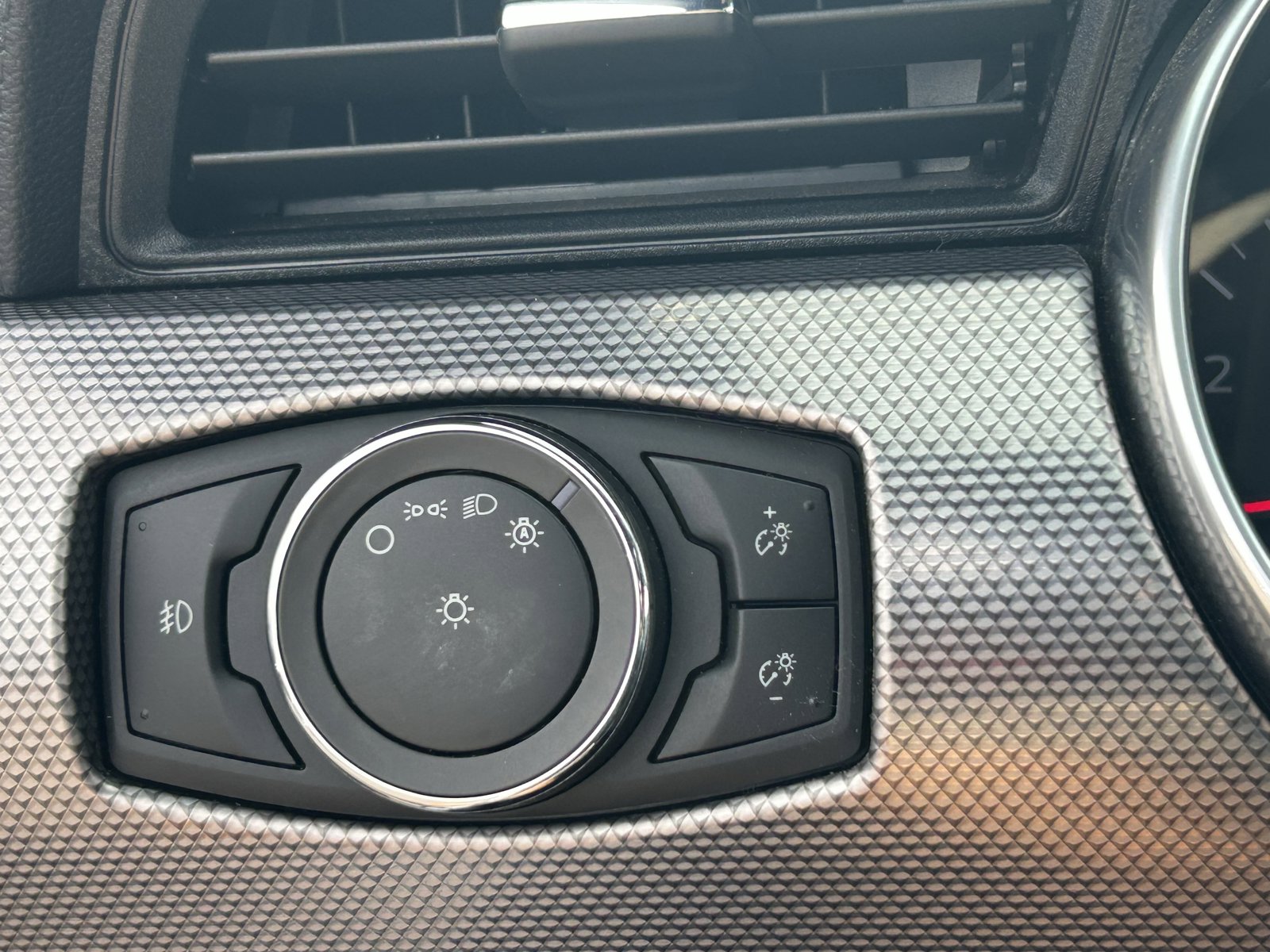 Used 2021 Ford Mustang GT w/ Equipment Group 301A RWD image 15