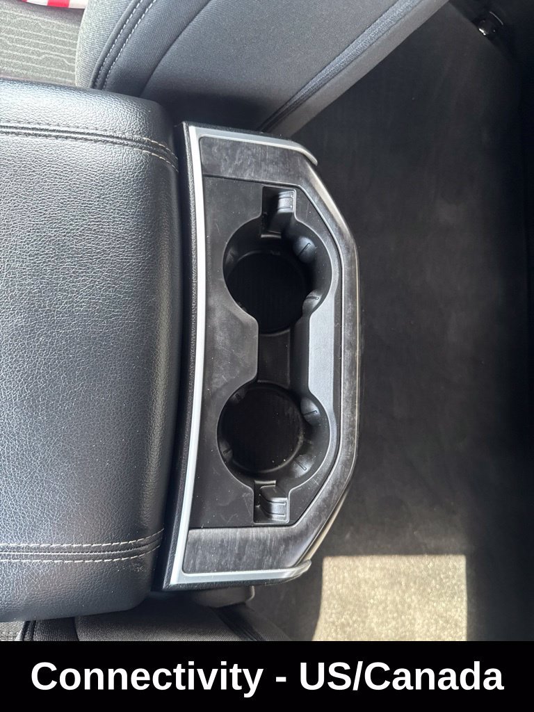 Used 2023 RAM 1500 Big Horn AWD/4WD image 45