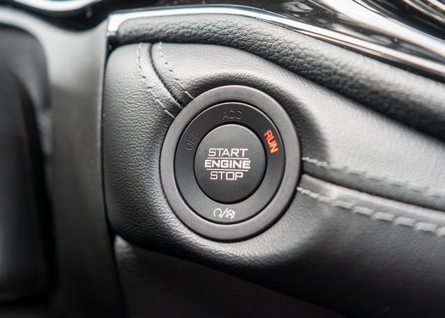 Used 2022 Dodge Durango GT AWD/4WD image 28