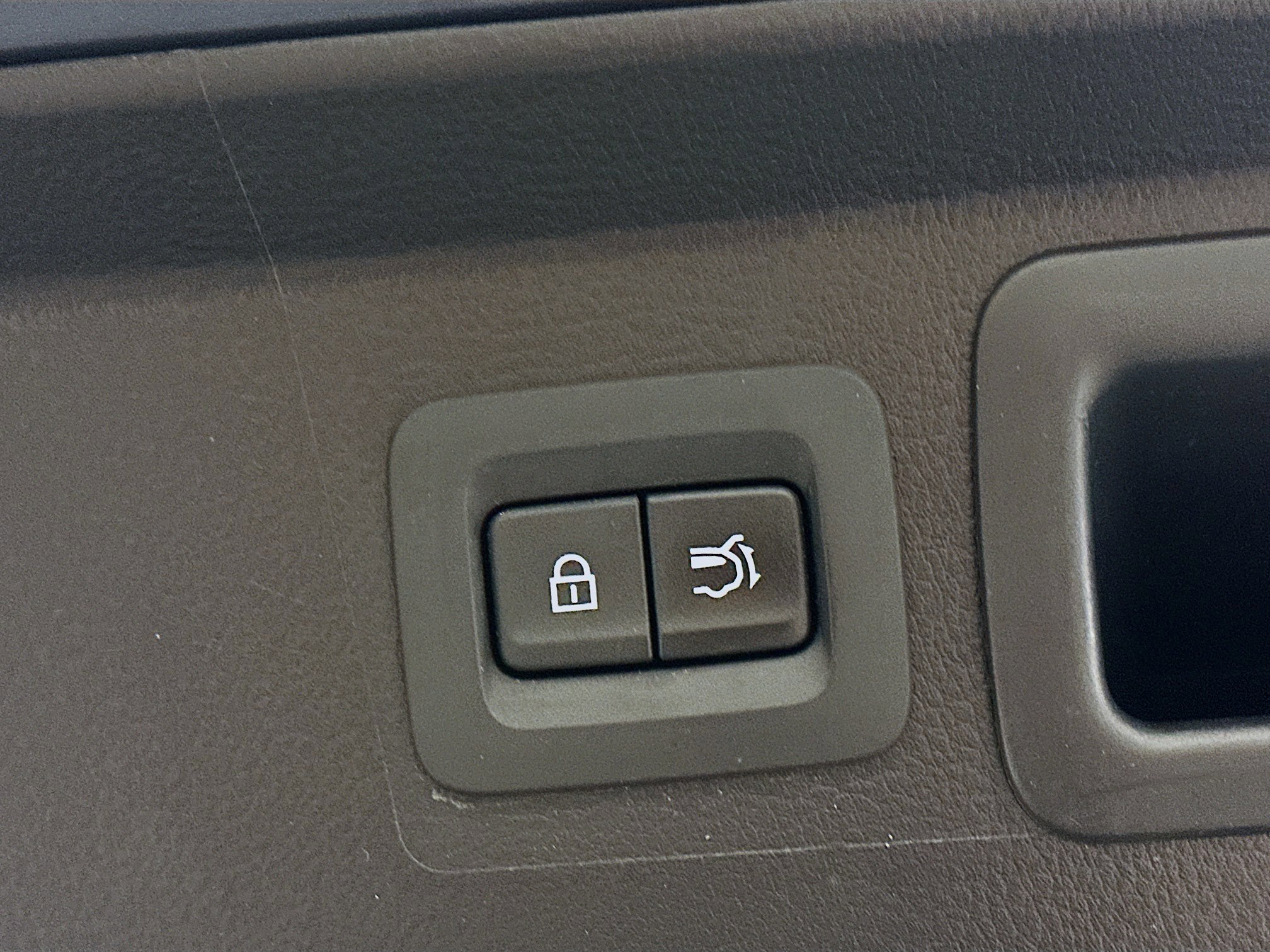 Used 2024 MAZDA CX-50 AWD 2.5 S w/ Preferred Package image 29