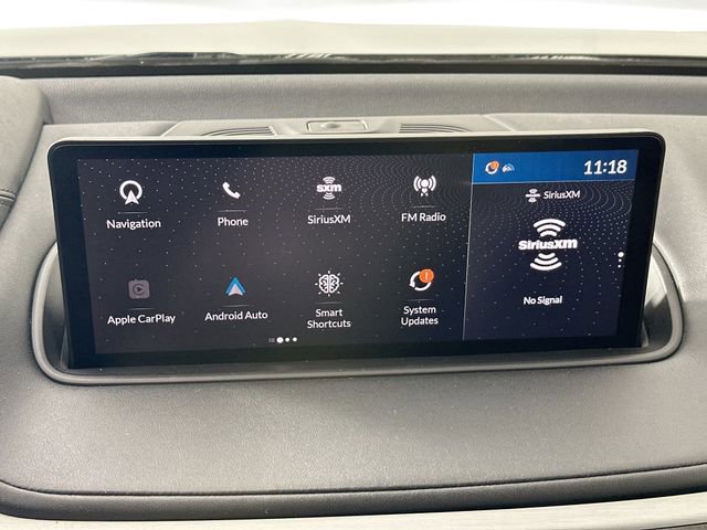 Used 2023 Acura MDX SH-AWD w/ Technology Package image 12