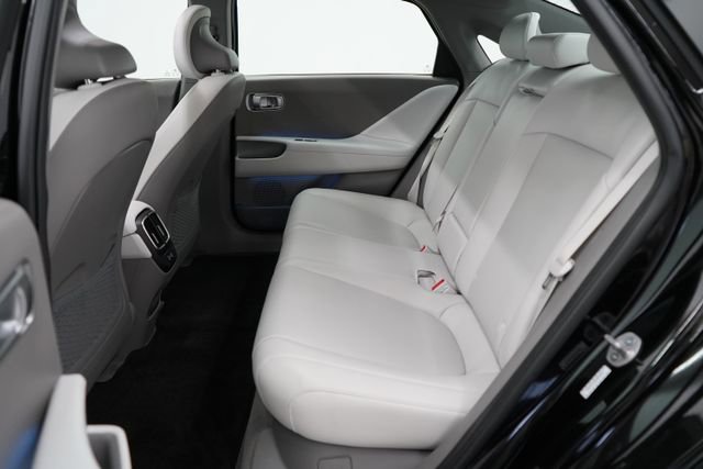 Used 2024 Hyundai Ioniq 6 Limited image 66