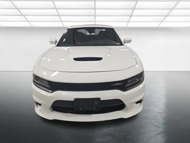 Used 2019 Dodge Charger GT RWD image 9