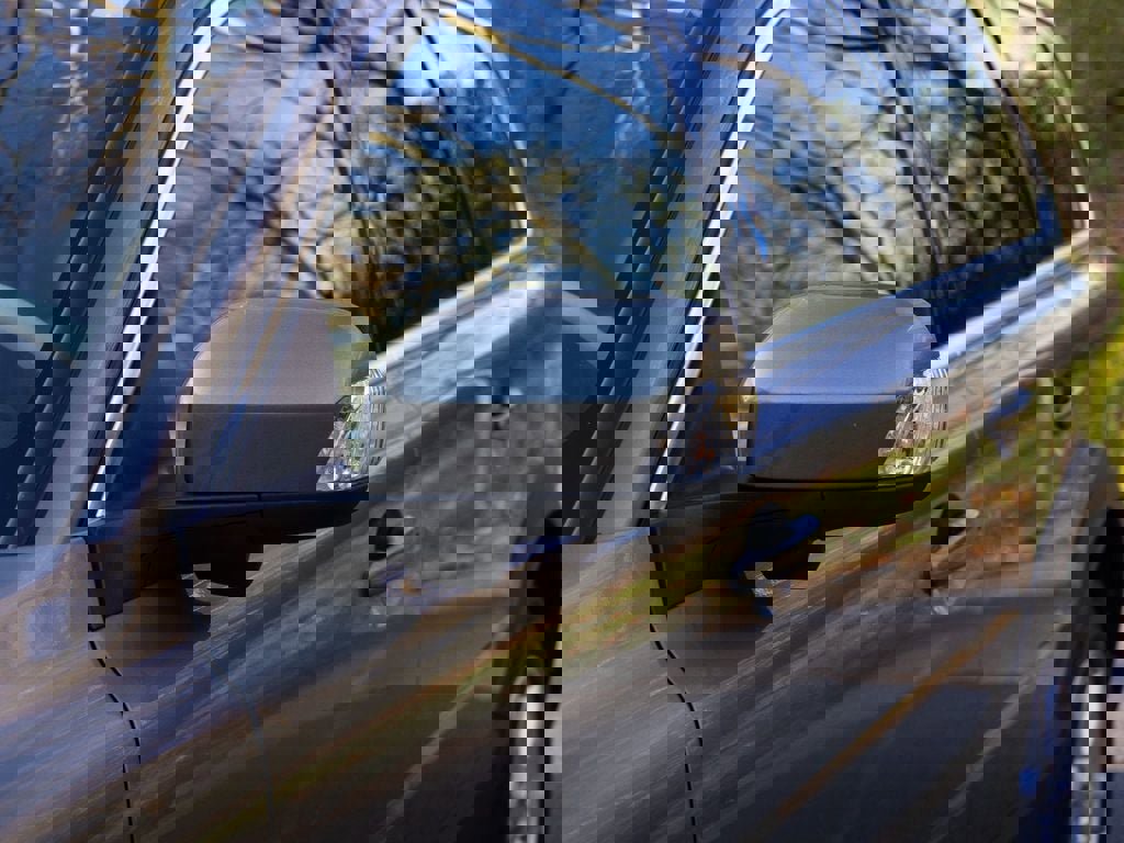 Used 2010 Volvo XC70 3.2 AWD/4WD image 23