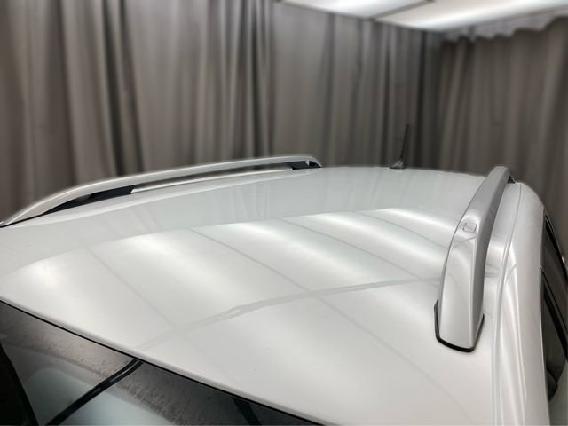 Used 2020 Jeep Cherokee Limited image 13