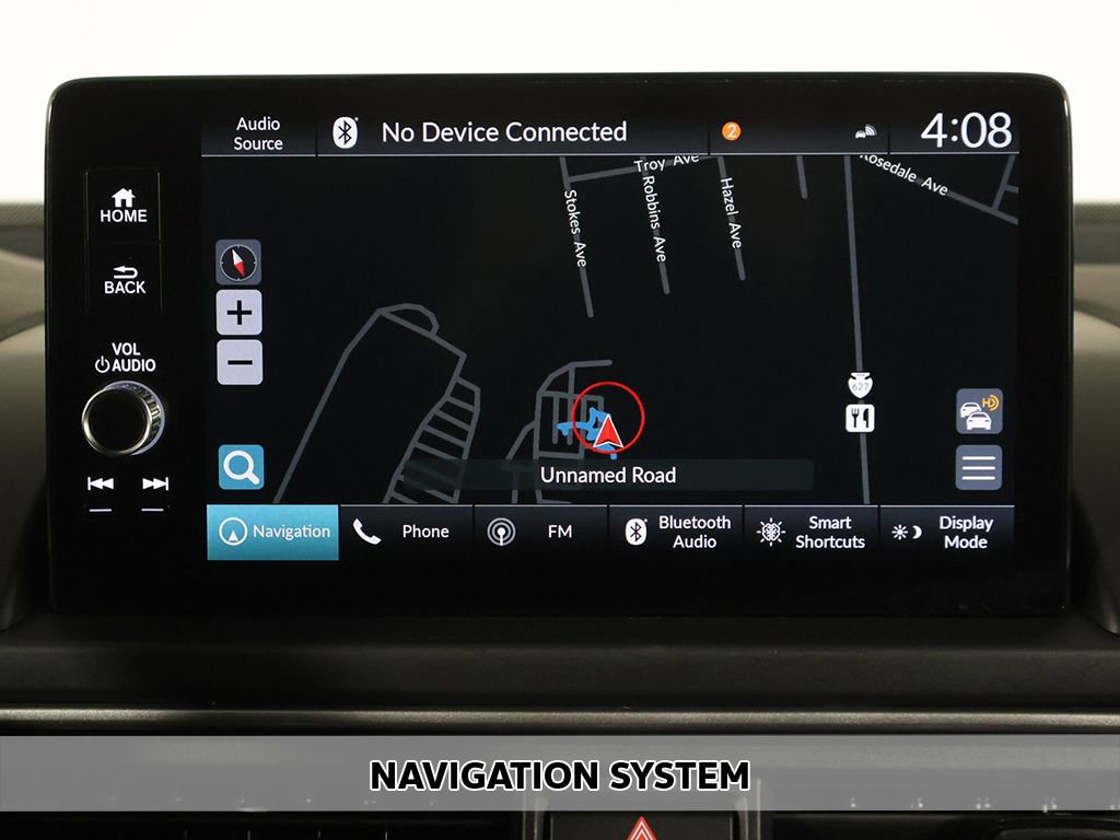 Used 2023 Honda Pilot Elite image 3