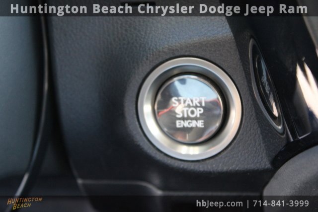 Used 2023 Lexus ES 350 w/ Premium Package image 24