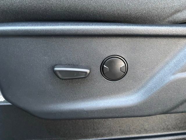 New 2026 Ford F350 XLT w/ 360-Degree Camera Package image 26