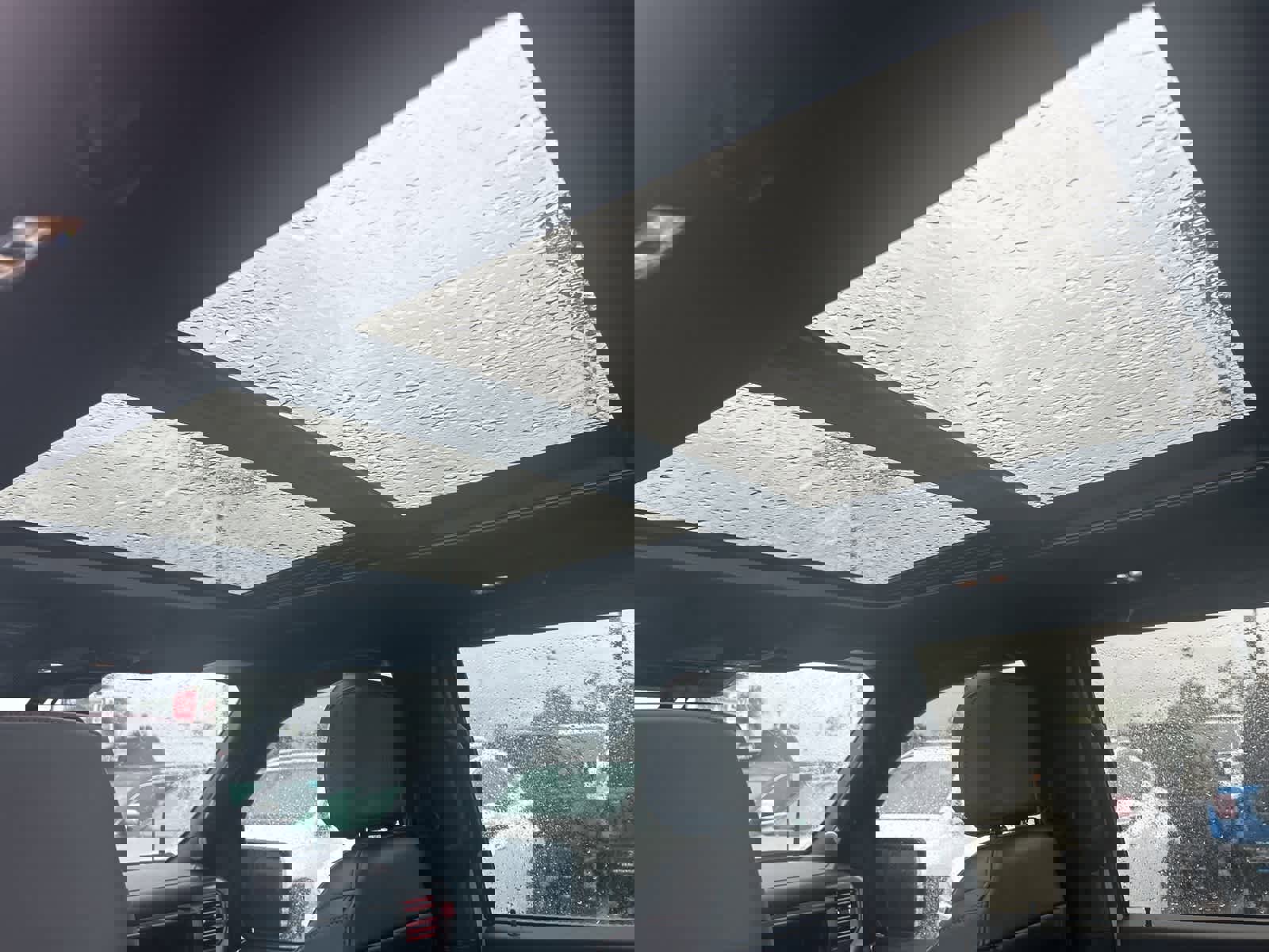 Used 2024 Ford F150 Raptor image 37