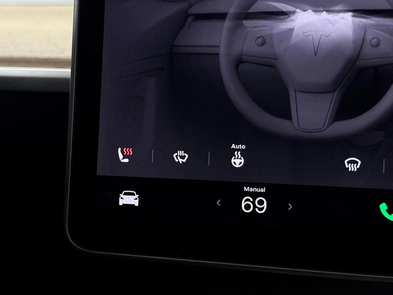 Used 2022 Tesla Model Y Performance AWD/4WD image 28