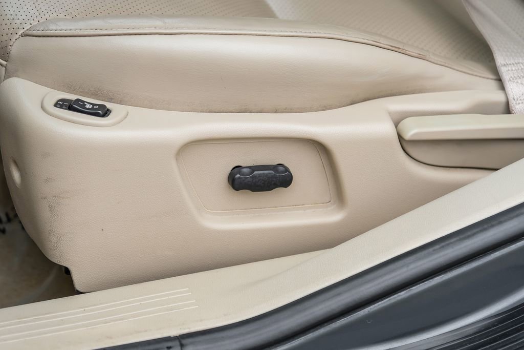 Used 2007 Pontiac G6 GT w/ Premium Package FWD image 35