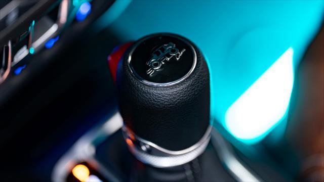 Used 2026 Jeep Gladiator Sport image 25