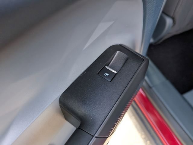 New 2026 Ford Maverick XLT w/ XLT Luxury Package image 12