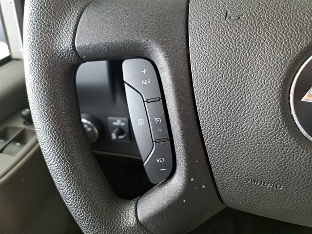 Used 2024 Chevrolet Express 2500 w/ Driver Convenience Package image 17