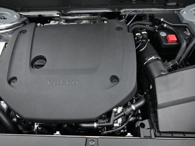 New 2026 Volvo XC90 B6 Plus w/ Protection Package Premier image 37