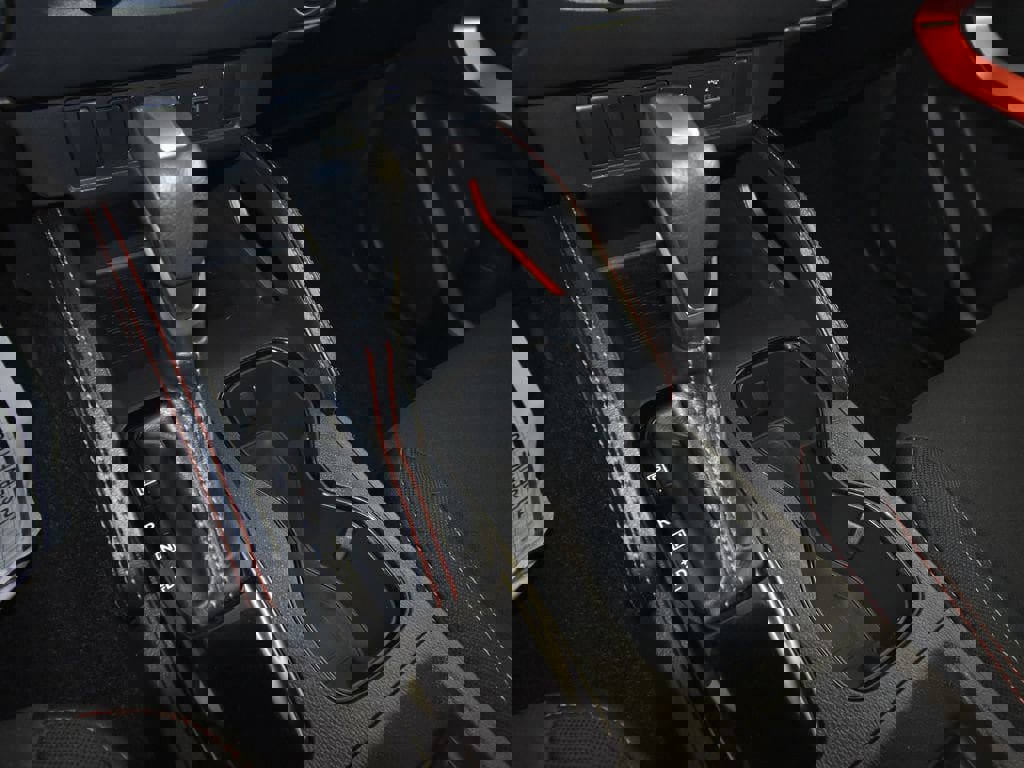 Used 2024 Nissan Frontier PRO-4X w/ Off-Road Protection Package image 20