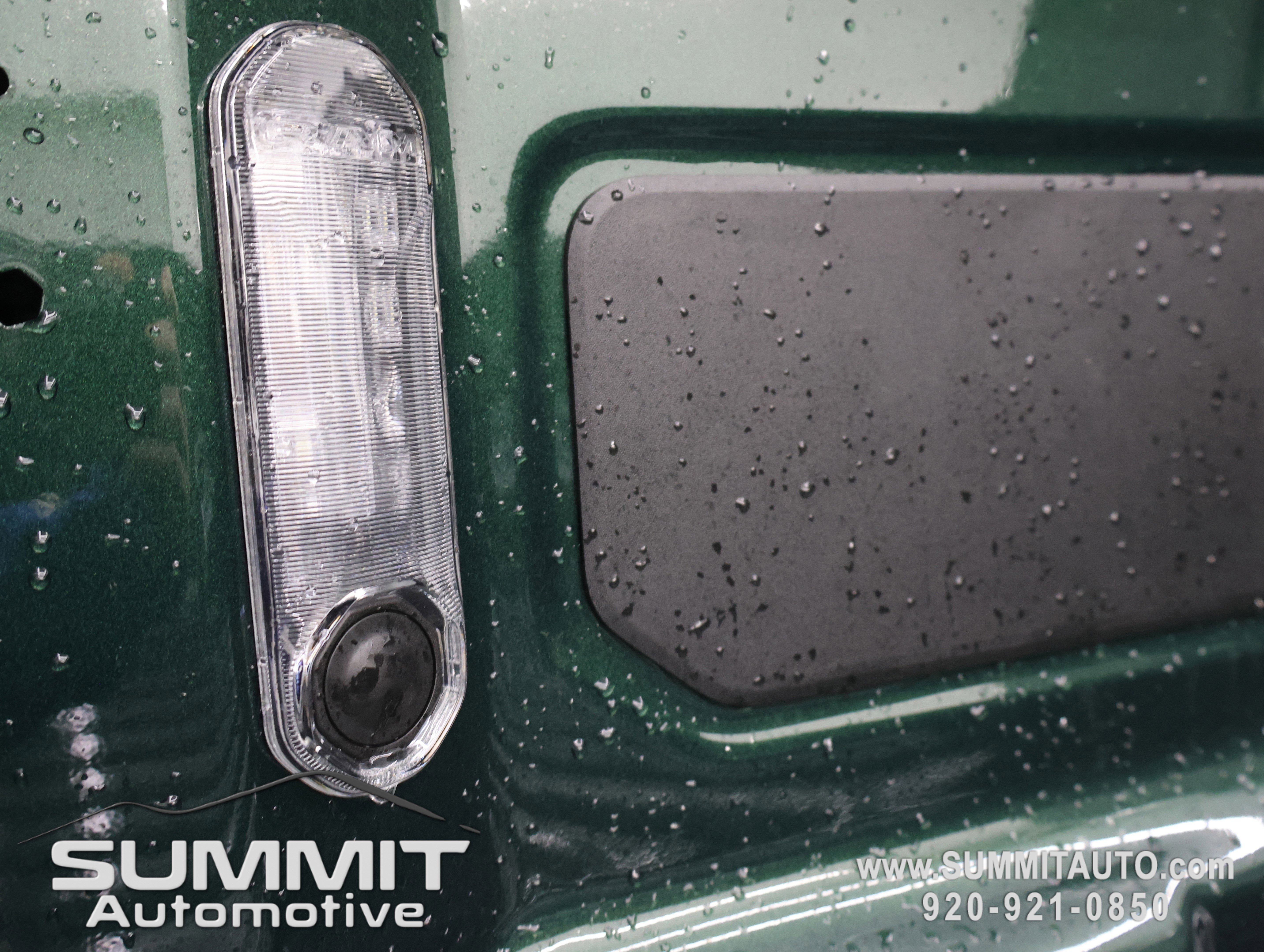 New 2026 RAM 1500 Rebel image 28