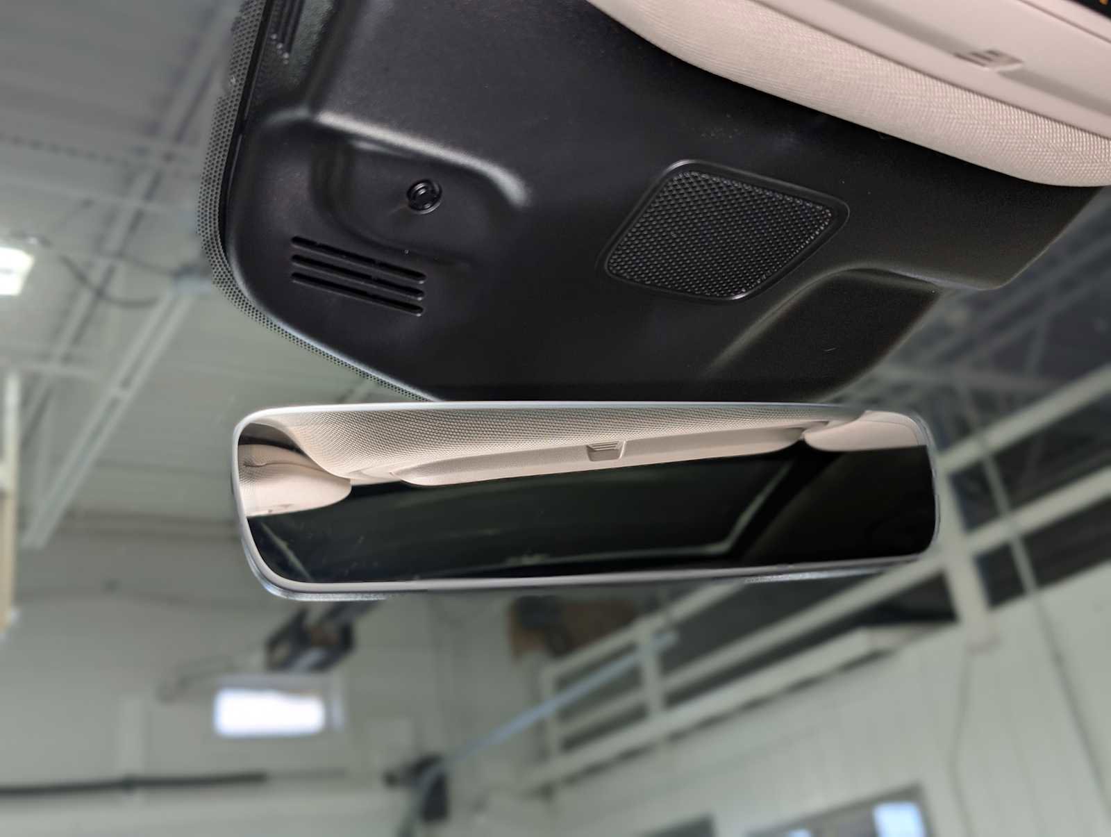 Used 2024 Lincoln Aviator Reserve w/ Elements Package Plus image 32