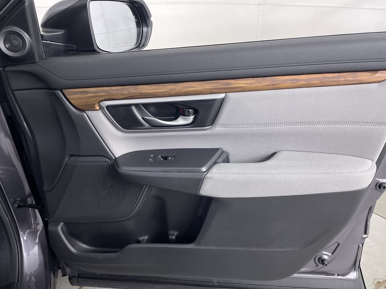 Used 2020 Honda CR-V EX image 24
