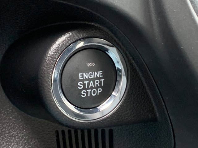 Used 2026 Subaru Forester Premium image 10