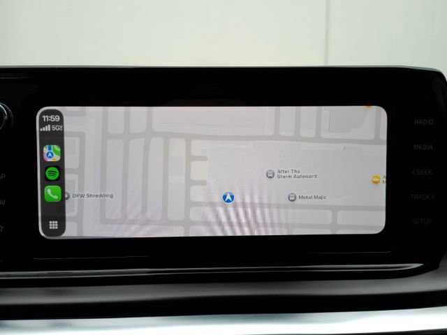 Used 2023 Kia K5 GT image 12