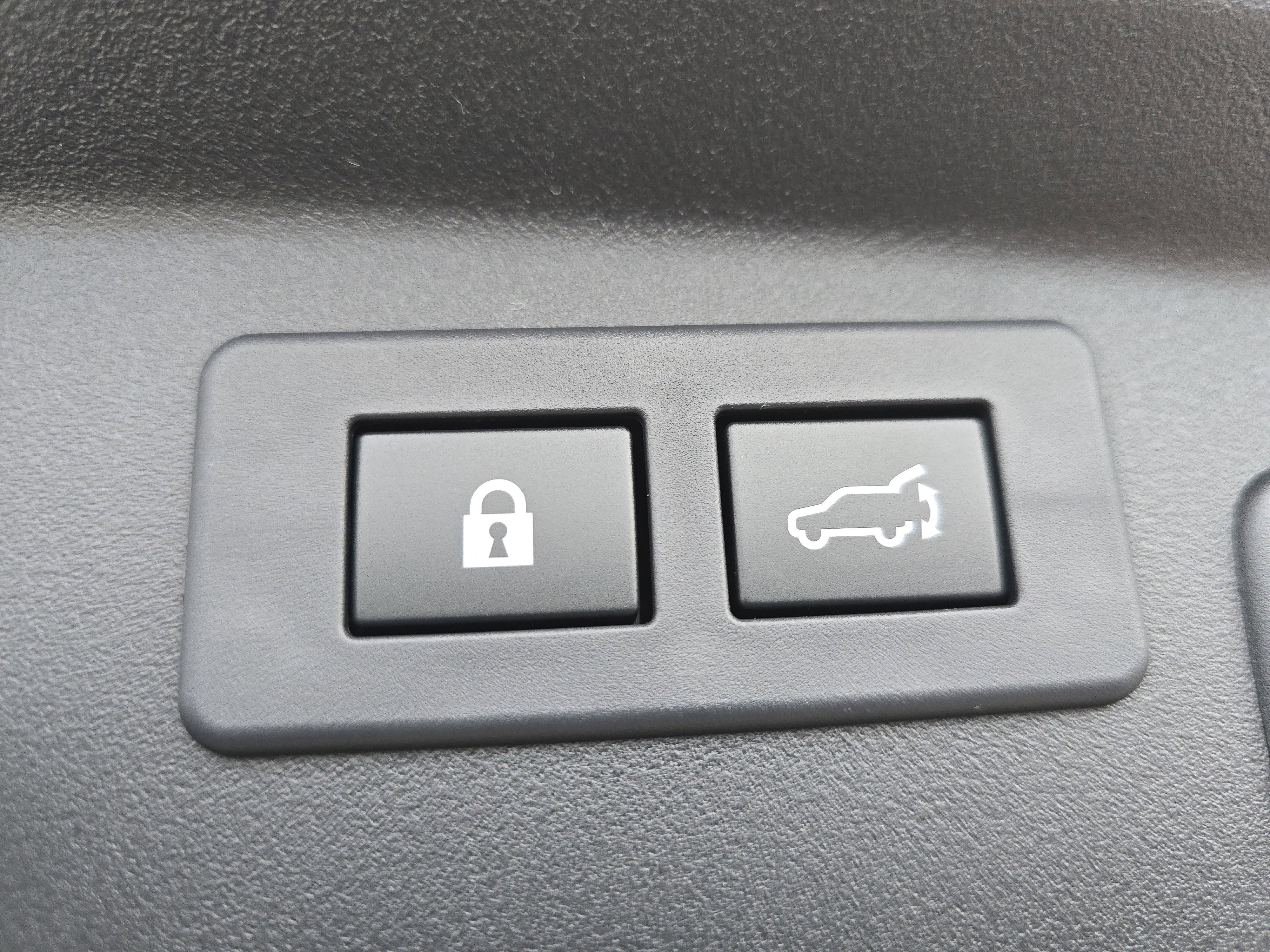 New 2026 Subaru Outback Limited image 16