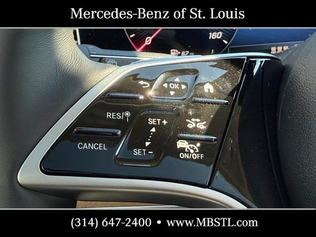 New 2026 Mercedes-Benz GLE 450 4MATIC image 11