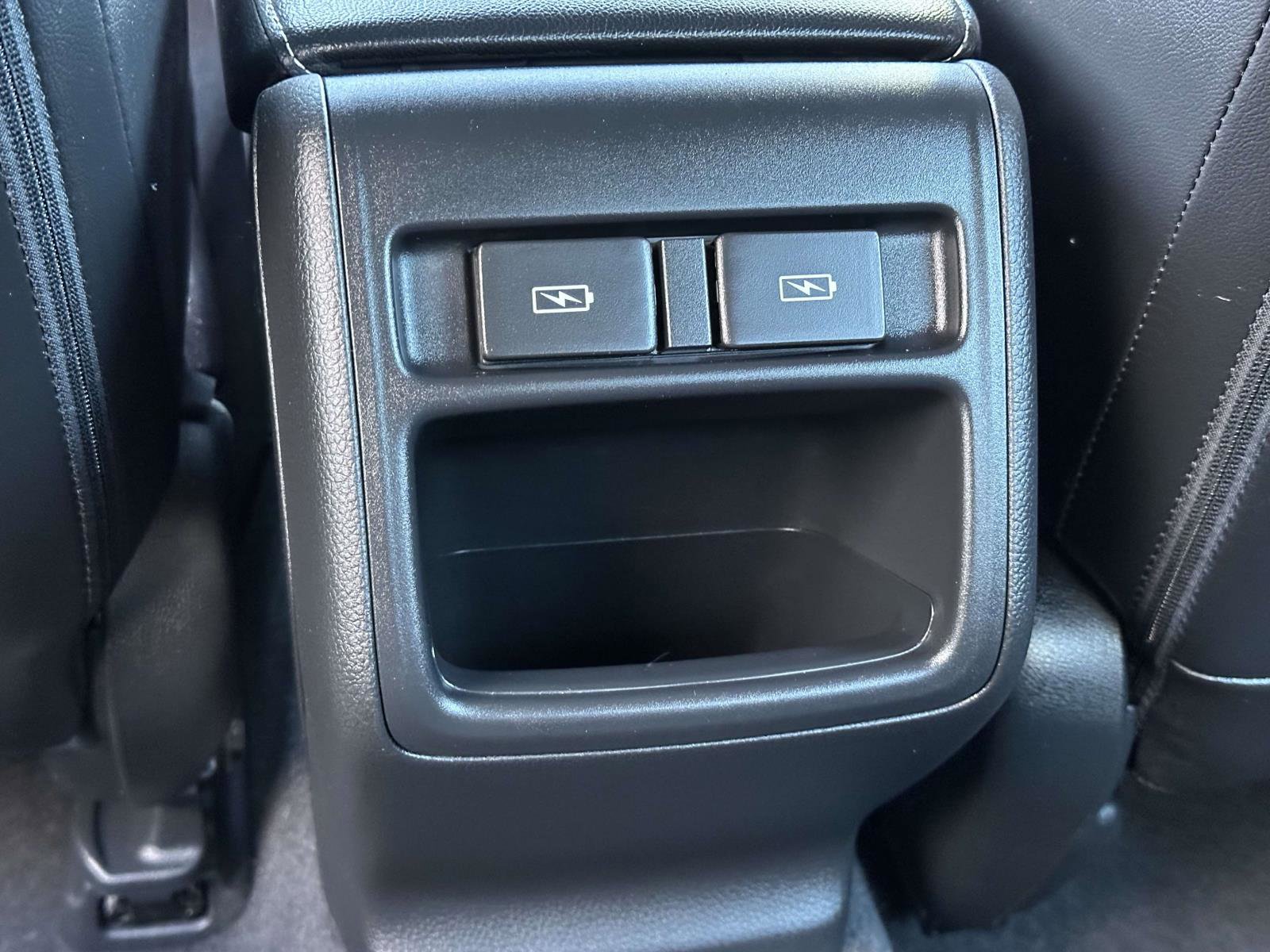 Used 2022 Honda Accord Sport image 11