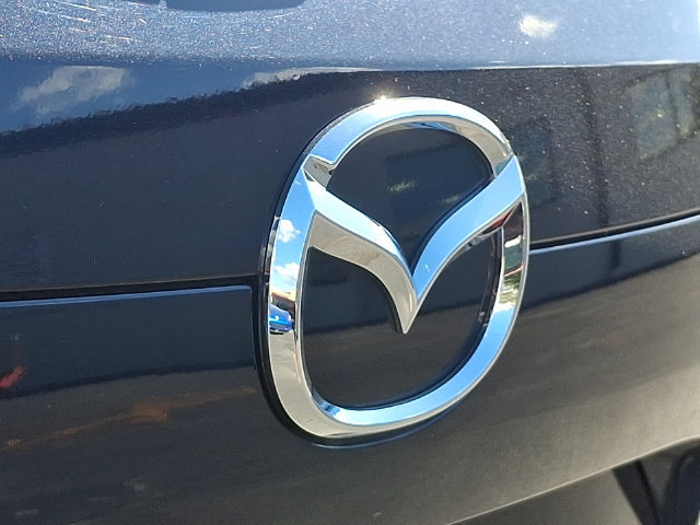 Used 2024 MAZDA CX-5 AWD 2.5 S w/ Select Package image 30