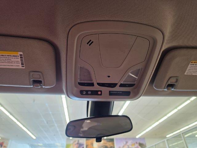 Used 2018 Chevrolet Impala LS FWD image 25