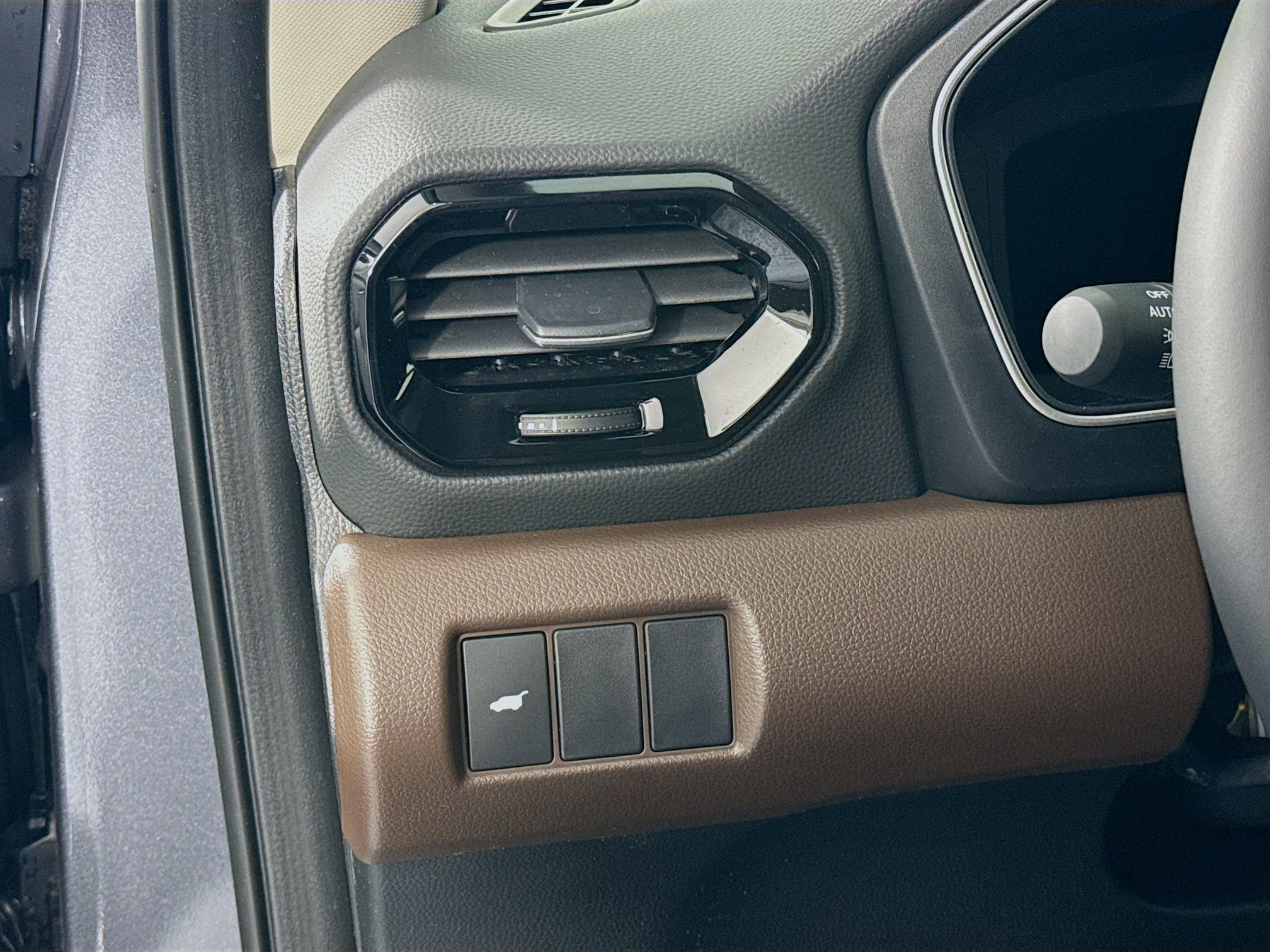 New 2026 Honda Pilot Touring image 10