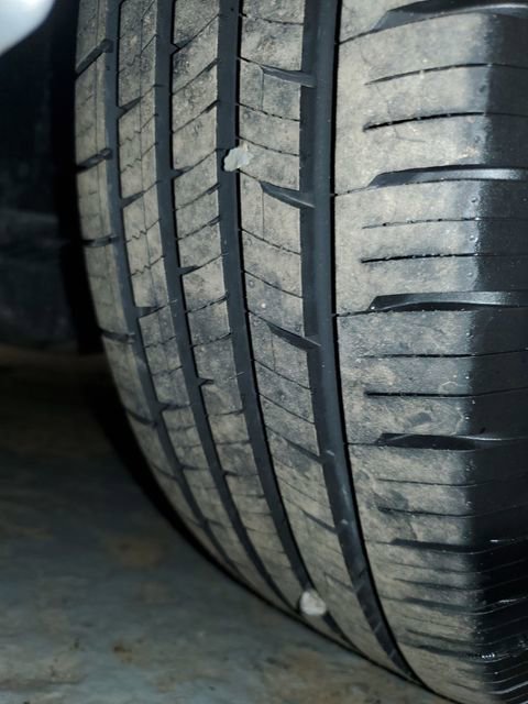 Used 2012 Chevrolet Sonic LT image 30