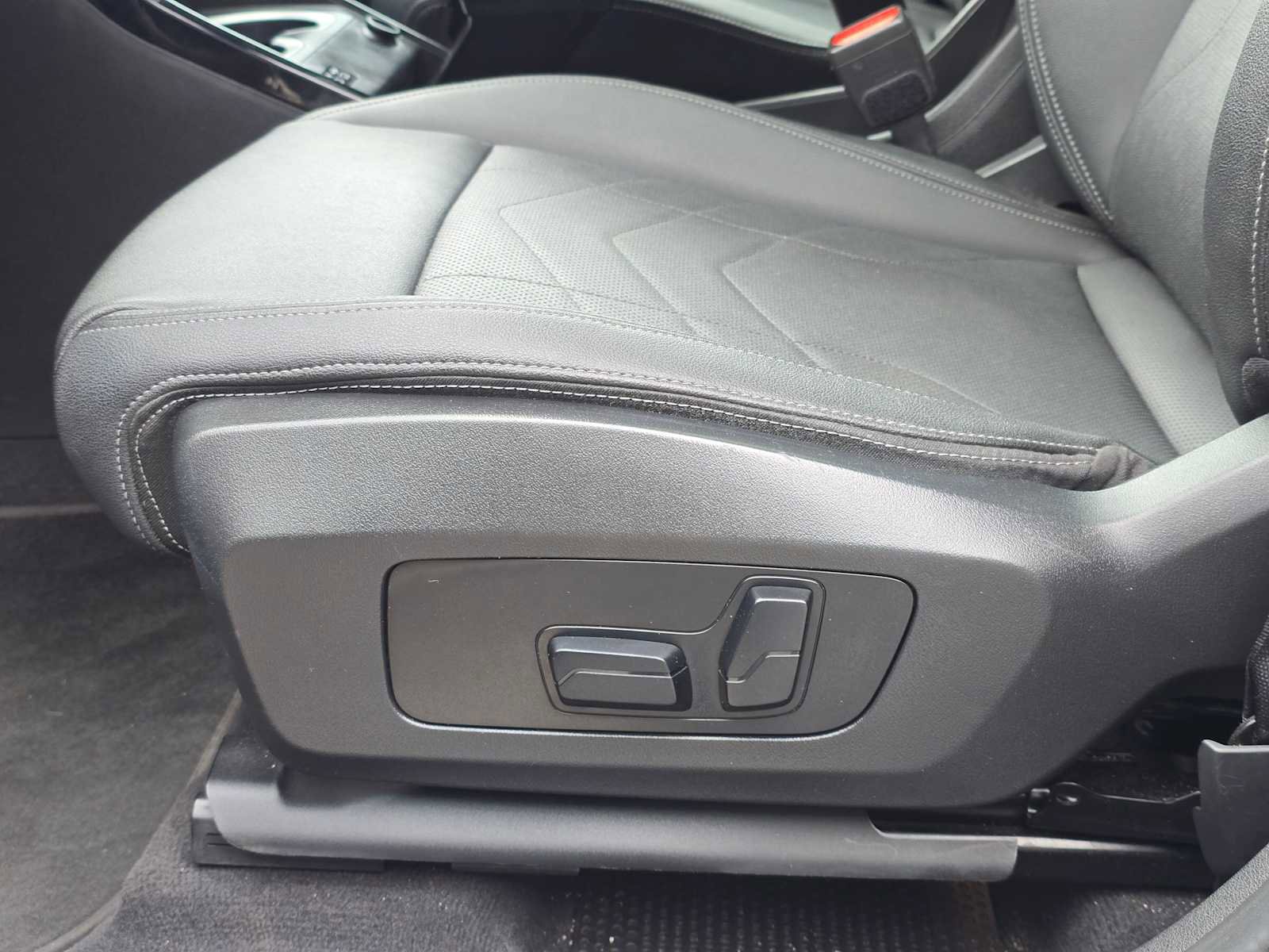 Used 2023 BMW X1 xDrive28i AWD/4WD image 24