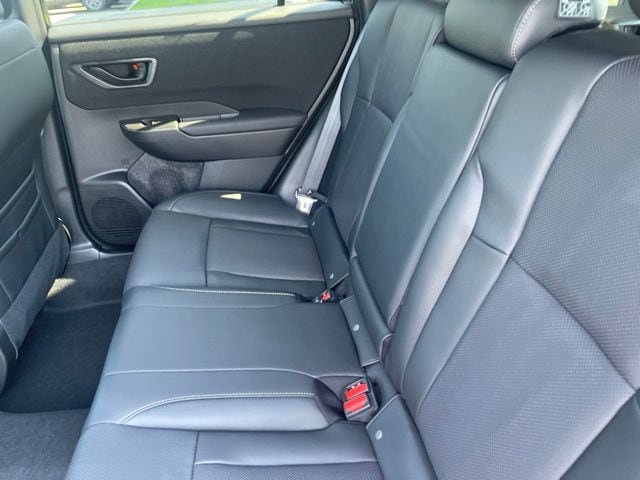 New 2026 Subaru Outback Limited AWD/4WD image 11