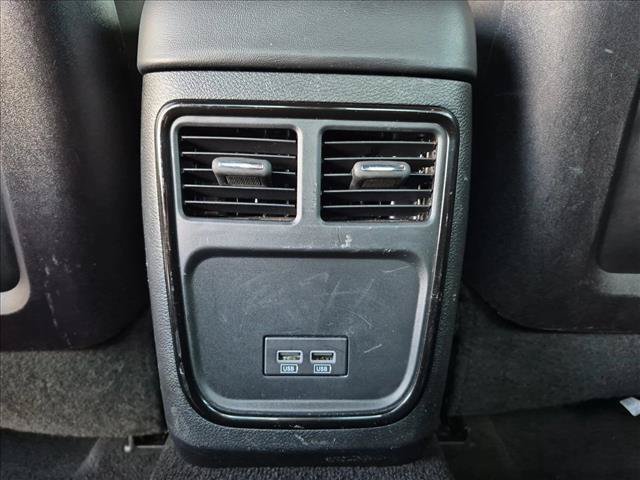 Used 2022 Dodge Charger GT w/ Blacktop Package AWD/4WD image 16