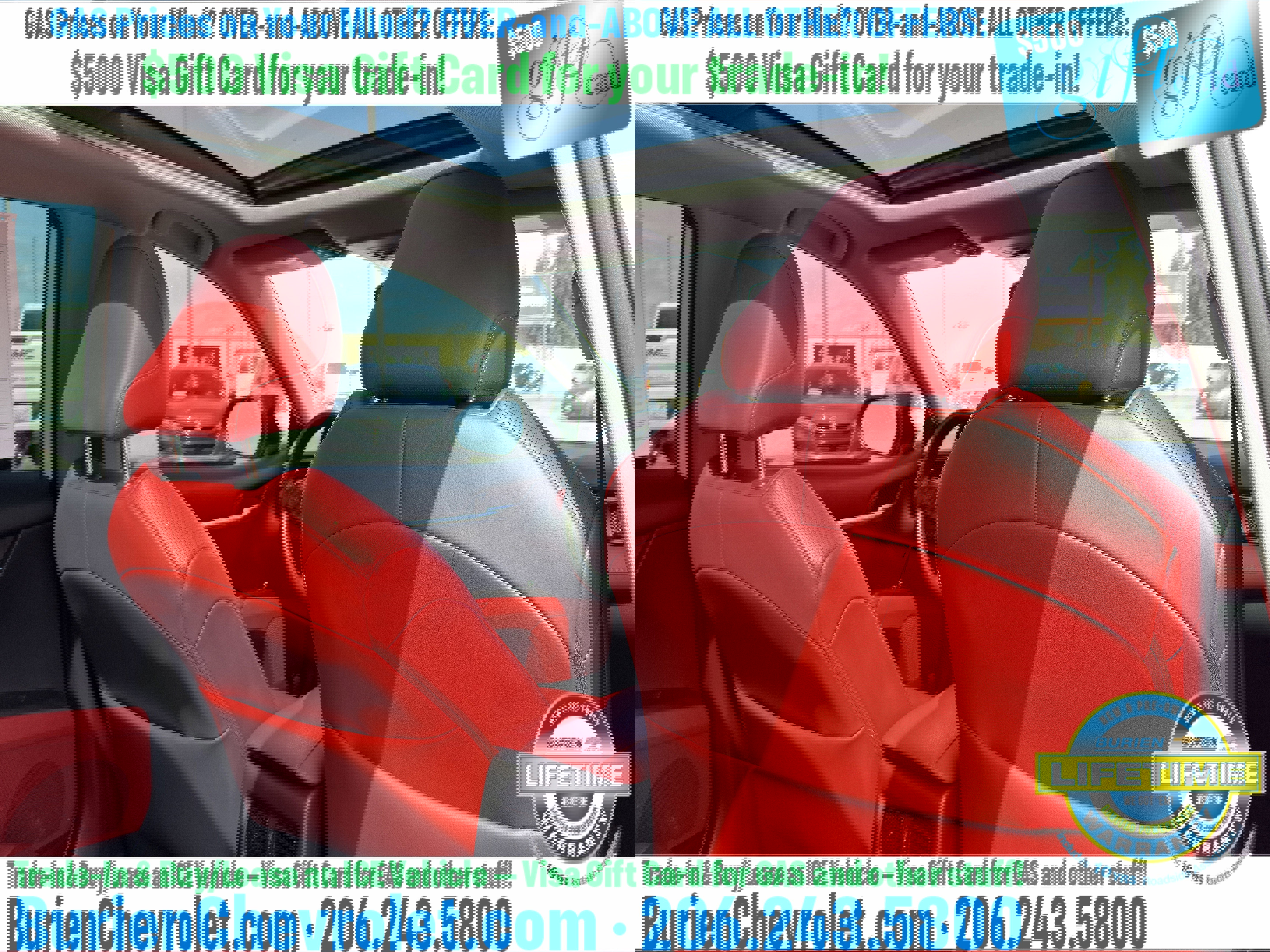 Used 2023 Toyota Camry XSE w/ Navigation Package FWD image 21