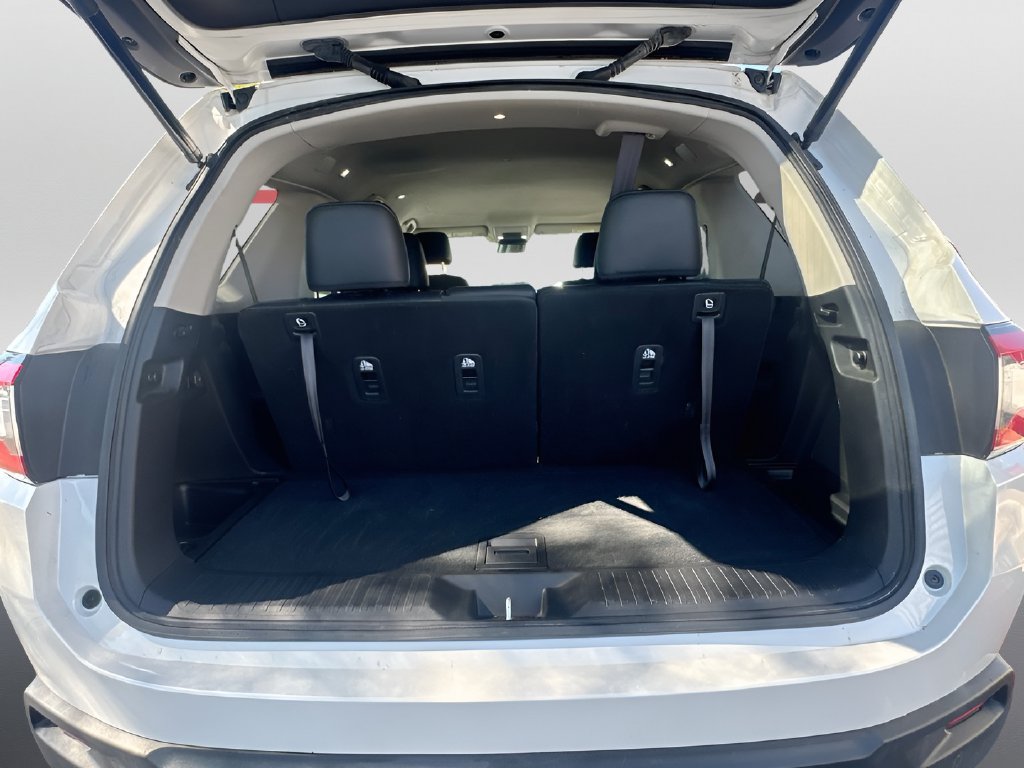 Used 2024 Honda Pilot EX-L image 25