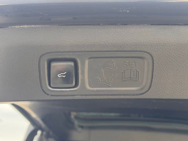 Used 2019 Lincoln Navigator L Reserve AWD/4WD image 35