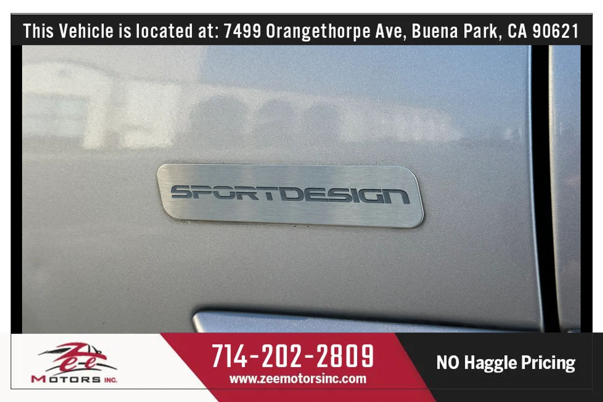 Used 2004 Lexus IS 300 RWD image 54