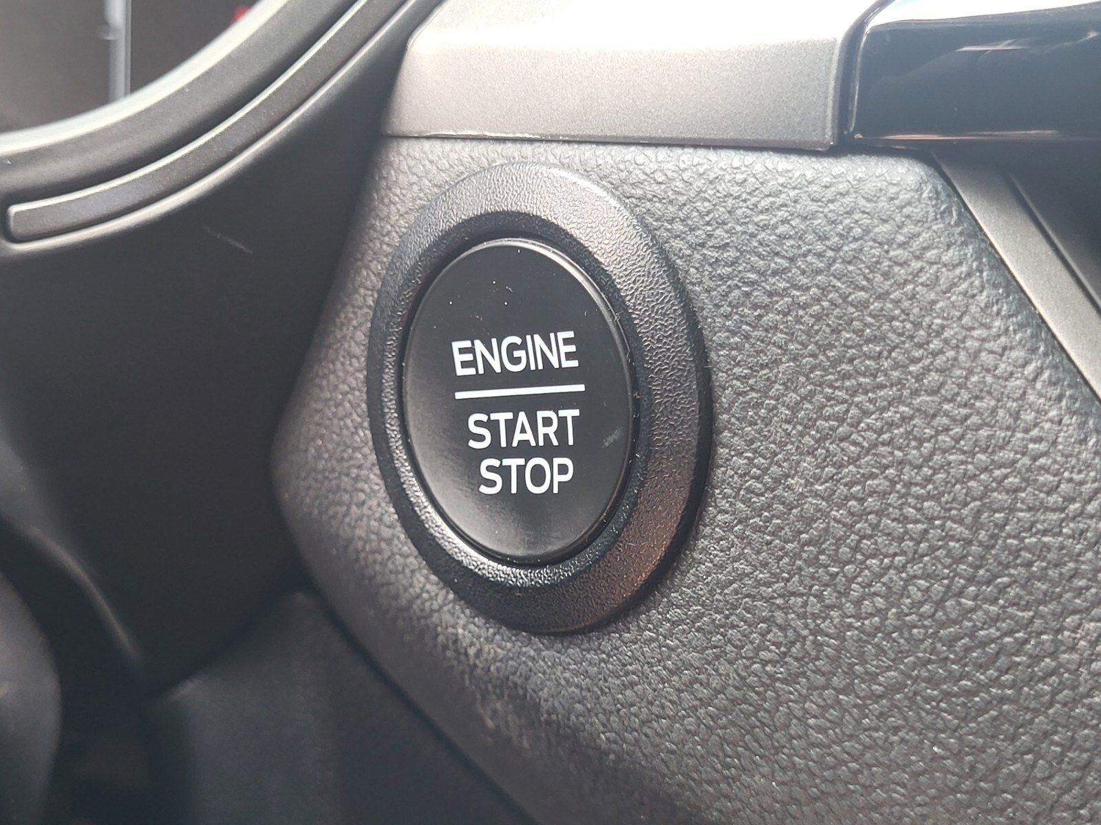 Certified 2023 Ford Escape Active image 24