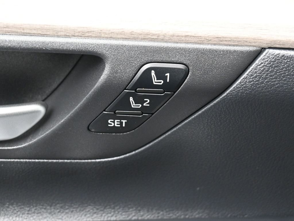 Certified 2026 Toyota Grand Highlander Platinum image 16