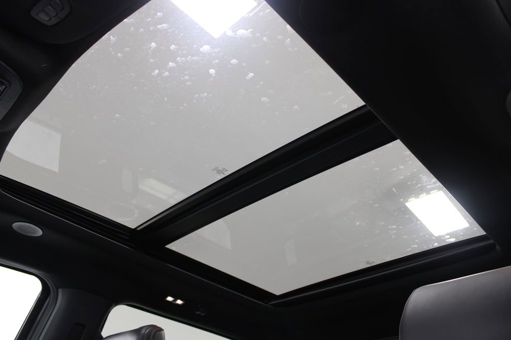 New 2025 Ford F150 Raptor image 55