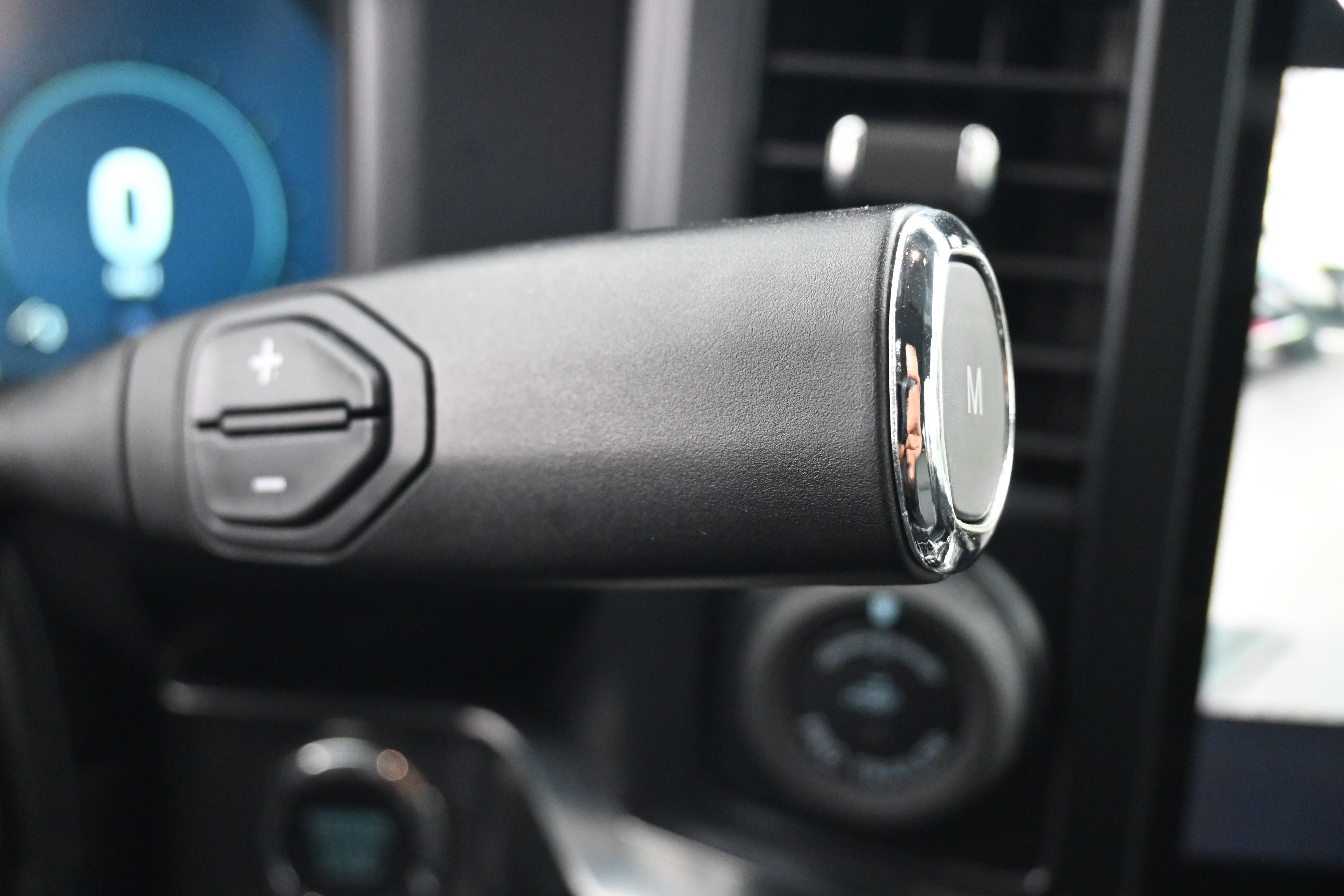 Used 2024 Ford F250 Lariat w/ Lariat Ultimate Package image 27