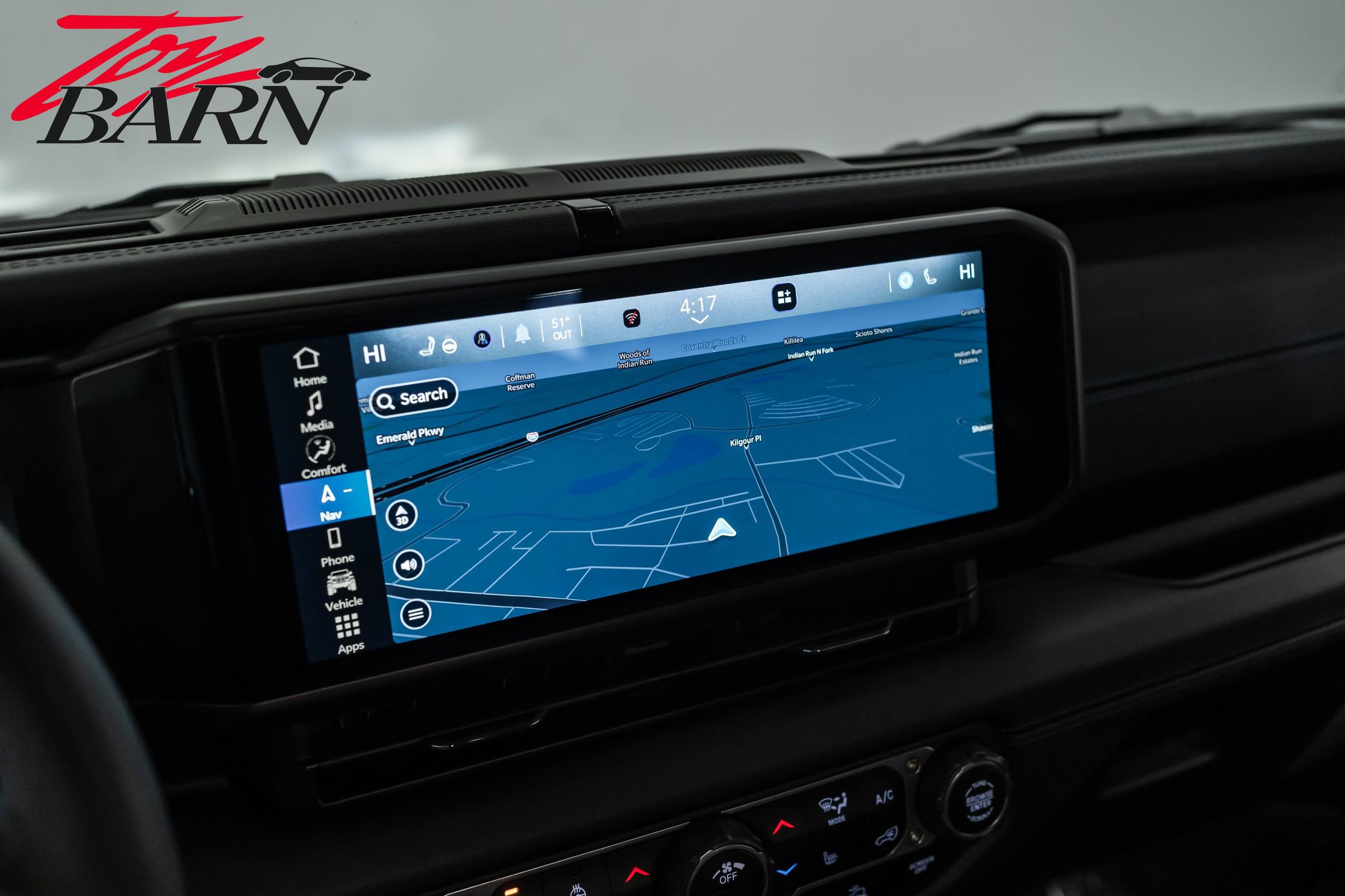 Used 2024 Jeep Wrangler High Altitude image 38