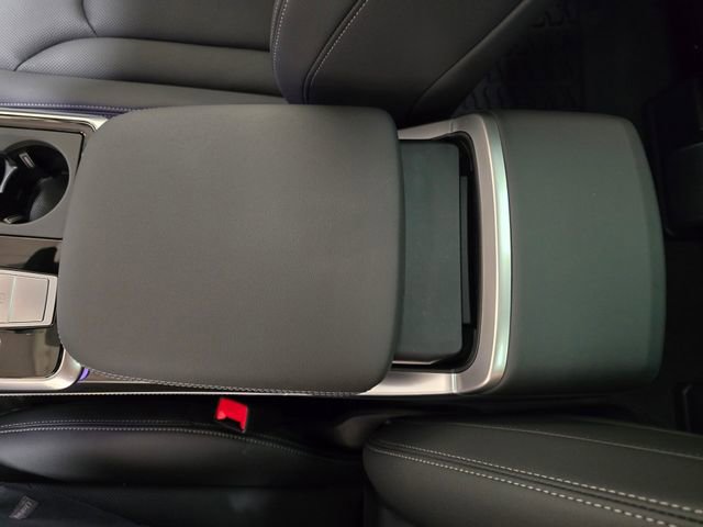 New 2026 Audi Q7 3.0T Premium Plus image 23