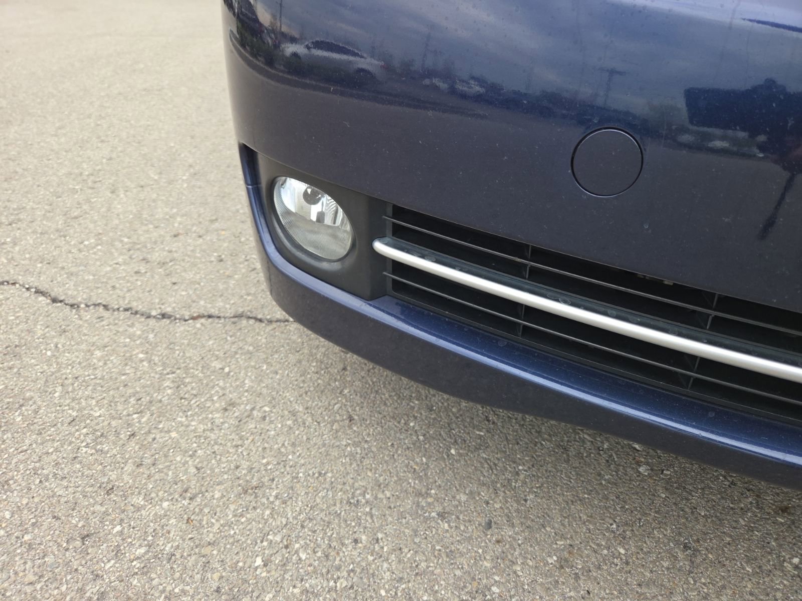 Used 2008 Acura TL 3.2 image 6