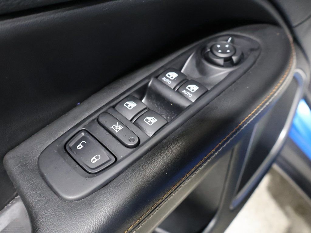 Used 2019 Jeep Compass Latitude w/ Popular Equipment Group image 15