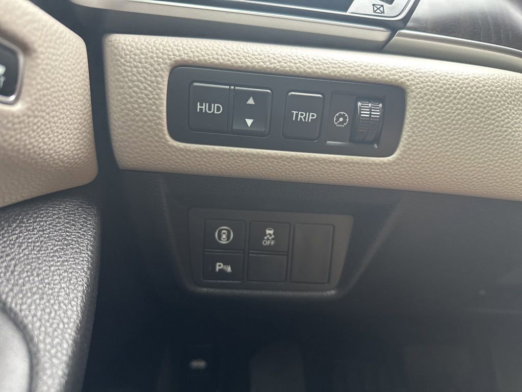 Used 2022 Honda Accord Touring image 15