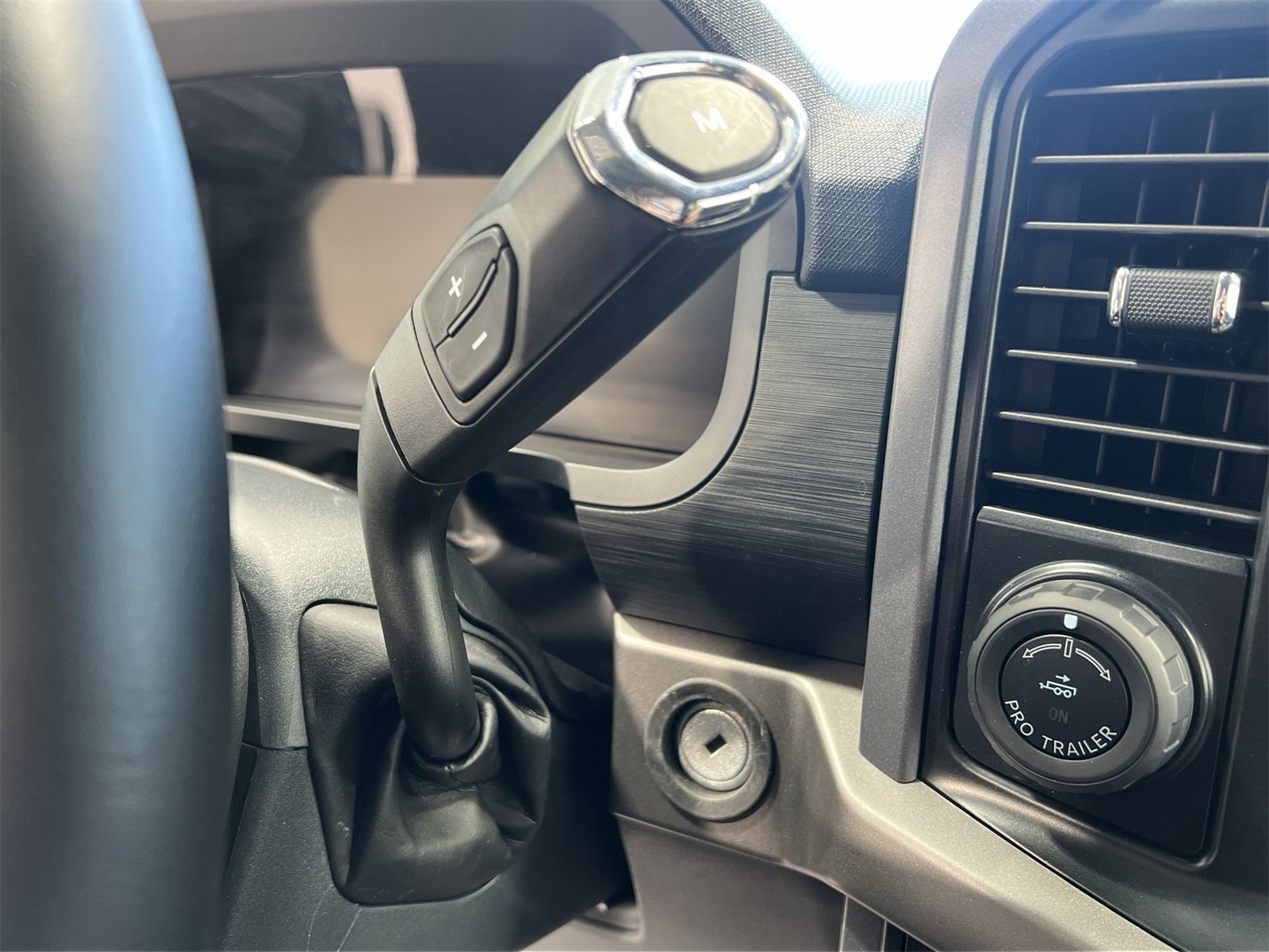 Used 2024 Ford F150 XLT image 20